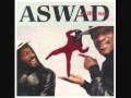 Aswad   Wrapped Up by djdavidmilenil