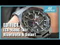 Casio ECB-950DC-1A