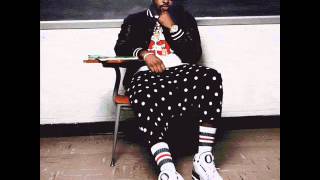 11 Mike WiLL Against All Odds Feat Future