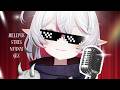 [DISKON MEDIASHARE + KARAOKE] LIEURR