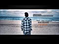 Amasosha Makukhanye Phe Ntando And RapKing Official Music Video