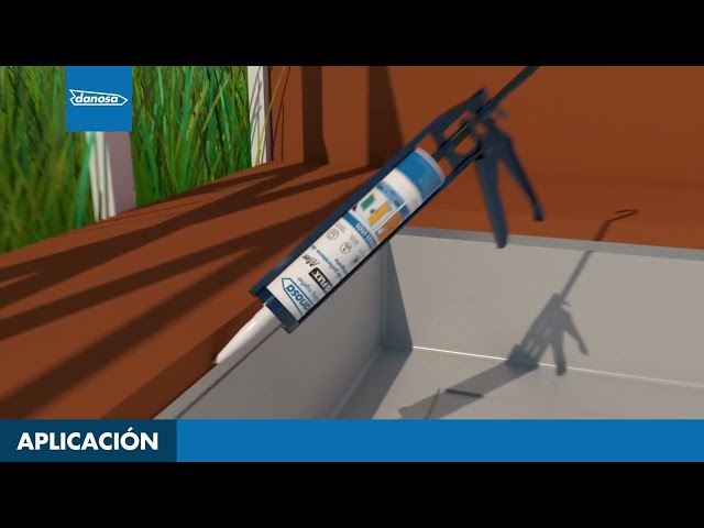 custom-preview
