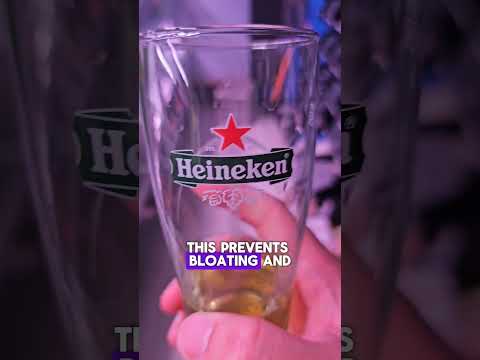 Why You Should NEVER Feed Your Fish This!