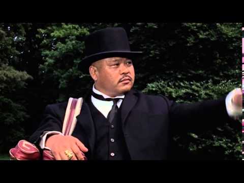 Oddjob