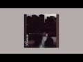 Love Scars Limon Official Audio