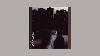 Cover art for Love Scars