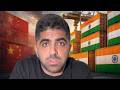 Can India Actually Replace China This Phone Says Yes