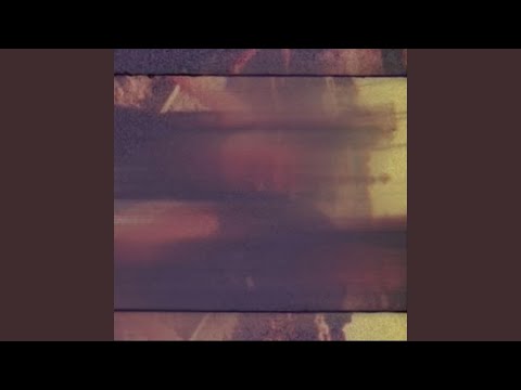 Said Youre Never Coming Back - Foreign Homes