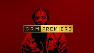 Youngs Teflon x Trebla - Vibe (Prod. by GrusPro) [Music Video] | GRM Daily