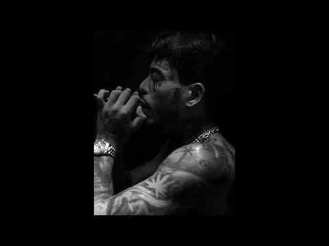 (FREE) Mc Kevin x Kayblack x Trap Funk Type Beat "Proposta" (prod. J Dê x Dbn)