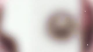 Carla's Dreams (Video-Poze)| ~POETIC si MURDAR~