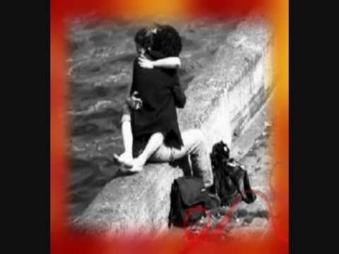 AB-MC ft. BuJaa - Jam me Ty