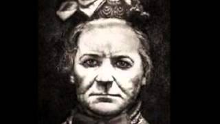 Mrs Dyer, the Baby Farmer