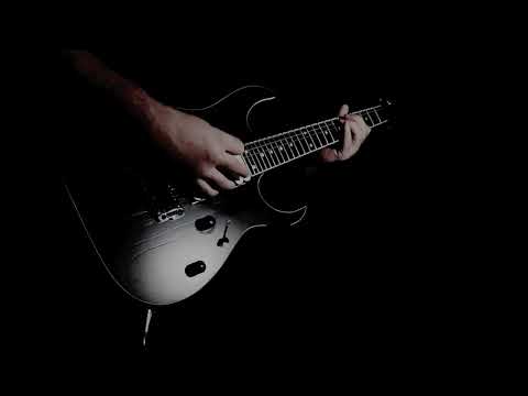 Swola89 - Damage Done To My Soul