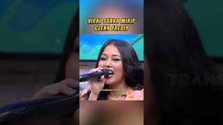 Download lagu VIRAL SUARA MIRIP GLENN FREDLY | FYP SHORTS (02/10/23) mp3
