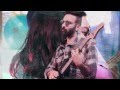 Emotional - U Don't Believe In Me 