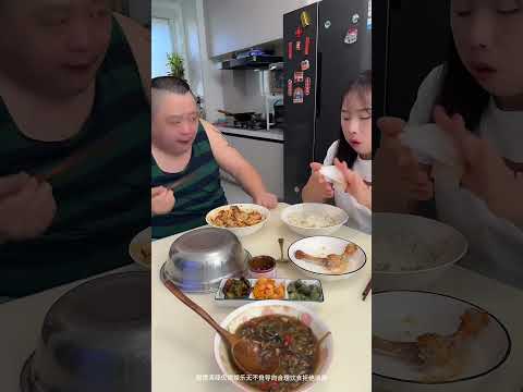 美味しい食べ物のASMR _ ASMR FOOD 🍜🍝🍜🥓🥢🍗#asmr #美味しい食べ物#食べ物#vlog