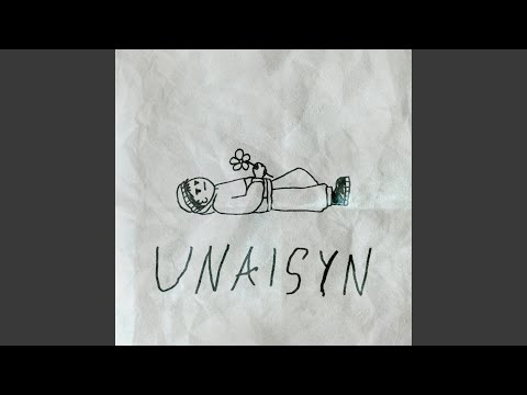Unaisyn (feat. Ирина Кайратовна)