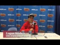 Ohio State S National Champion Wrestlers
