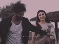 Tujhe Jitna Main Pyar Karu Yara Kisi Aur Se N Kiya Status Song ️ ️ ️
