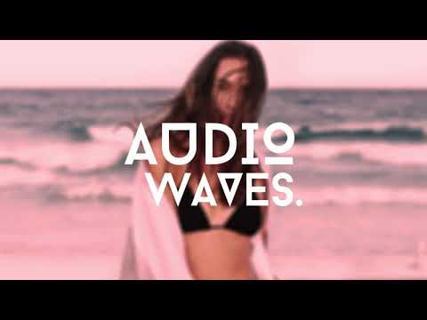 Robin Tayger & Stan van de Ven - Need To Know