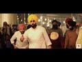 Behja Behja Ammy Virk WhatsApp Status Behja Behja The Landers Ft Ammy Virk Status