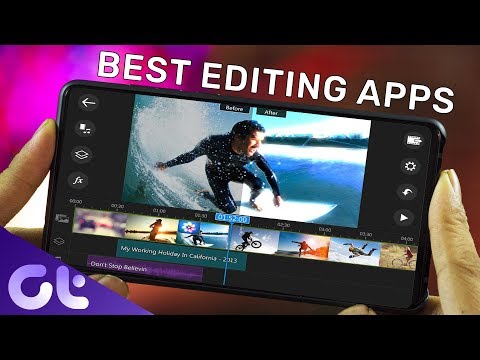 download lagu mp3 mp4 Android Movie Maker No Watermark, download lagu Android Movie Maker No Watermark gratis, unduh video klip Android Movie Maker No Watermark