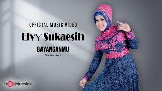 Download lagu Elvy Sukaesih - Bayanganmu mp3 Download lagu Elvy Sukaesih - Bayanganmu mp3