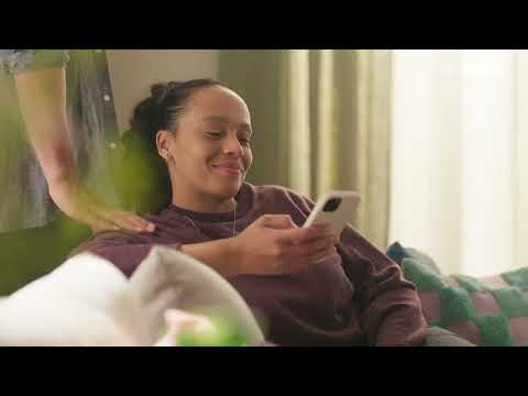 Δες το προϊοντικό βίντεο στο youtube