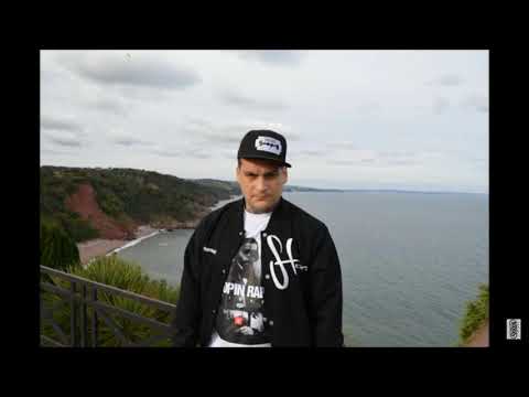 STARAwoy TOYA feat. Popek - Zamknij mordę (prod. OLEK x Kesz) [official video]