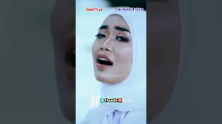 Download lagu Eka Fitri - mengapa harus dia😐||| tiktok@ musik terbaru mp3