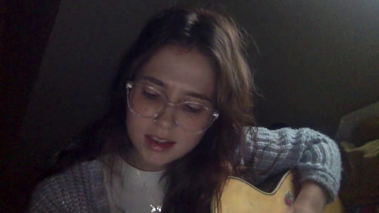 Lirik Lagu JUDUL1 - ARTIS1 dan Terjemahan