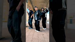 C-Walk【Hello/Ice Cube】#hiphop #icecube #cwalk#gangster