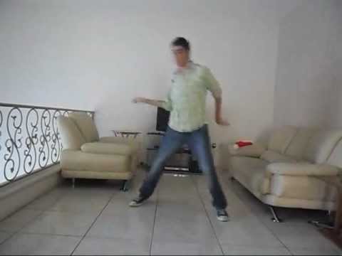 Bass Seekers Tryout | CHamp