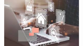 7 Monthly Productive Habits That Creates Wealth