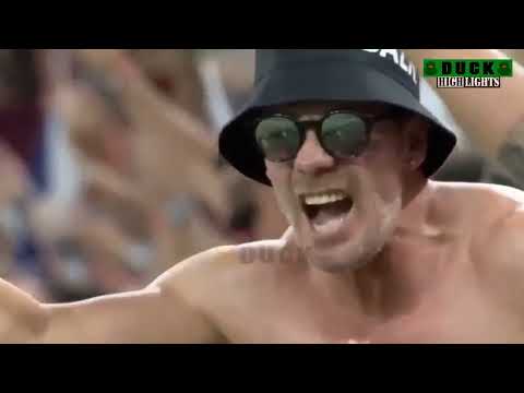 Portugal vs France 3 2   All Gоals & Hіghlіghts 2023 HD1