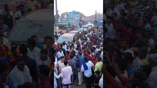 Download lagu bauri samaj porasia mp3 Download lagu bauri samaj porasia mp3