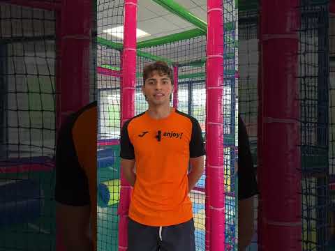 Cómo elegir el mejor campamento de verano para tus hijos