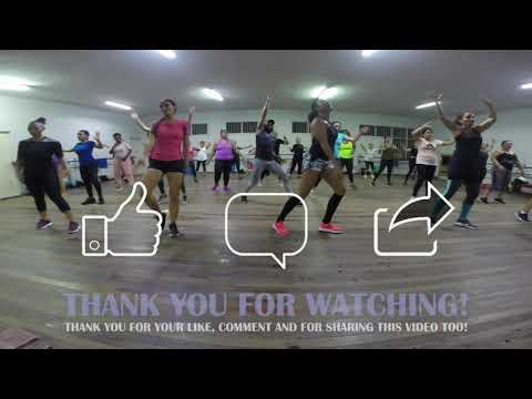 GO SHAPO WR 18.3 #07 - 'TOU NA MODA'