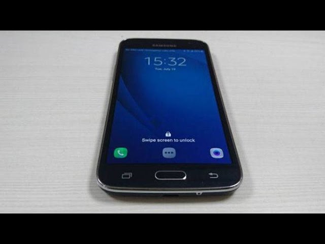Samsung Galaxy J2 Pro 16 Full Specifications Pros And Cons Reviews Videos Pictures Gsm Cool