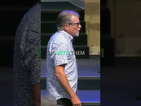 Why Discipleship? Know God, Walk With God, Win!