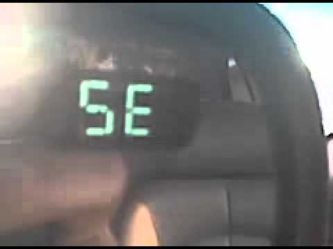 why does my compass say Fahrenheit and Celsius?