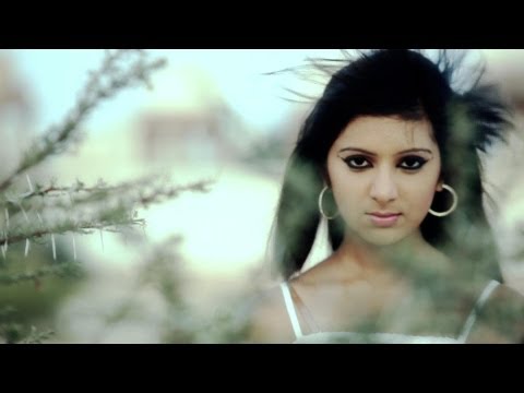 Teri Jugni (War Of The Words Mix) — watch video