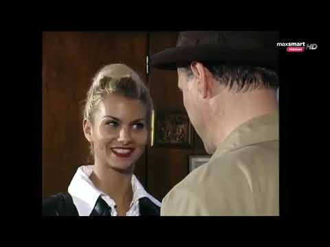 Bay Kamber 6. Bölüm