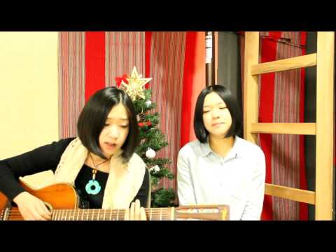 咖啡貓姐妹 吉他彈唱 ’You Really Got A Hold On Me‘ the Beatles Official HD 官方英文歌詞字幕版 (咖啡貓姐妹 吉他彈唱 ’You Really Got A Hold On Me‘ the Beatles Official HD 官方英文歌詞字幕版)