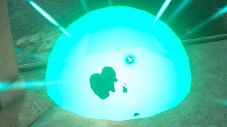 珍プレイ動画集 #2 【ゼルダの伝説 ティアーズ オブ ザ キングダム】