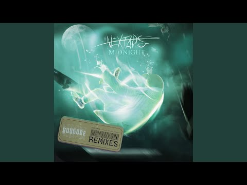 Video thumbnail for Midnight (beastboi. remix)