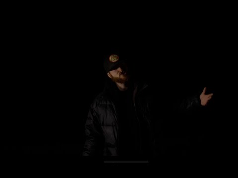 Boxguts - Water Shredder (prod. Jak Tripper)