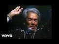 Chavela Vargas - Soledad (En vivo) 