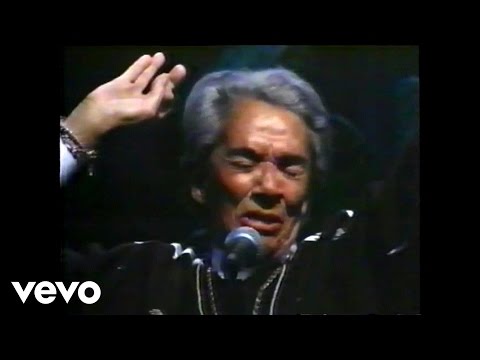 Soledad (En vivo) のサムネイル